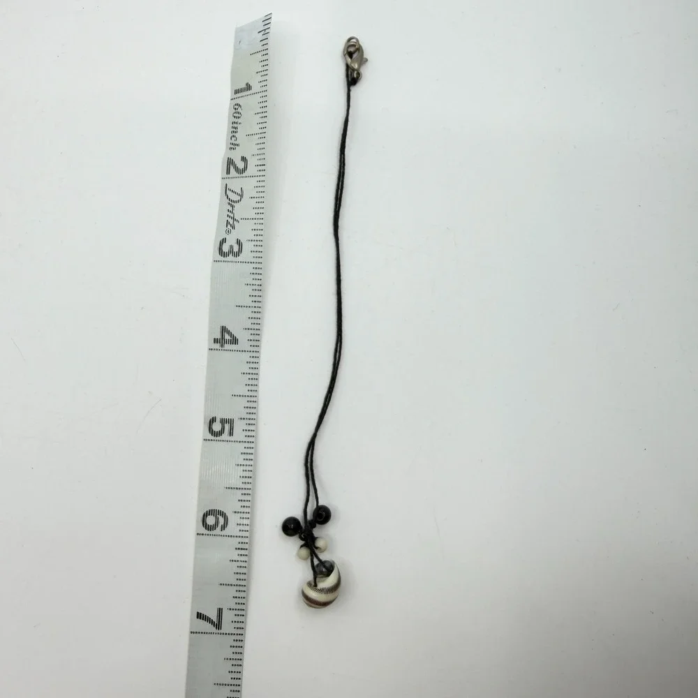 N/A coastal necklace